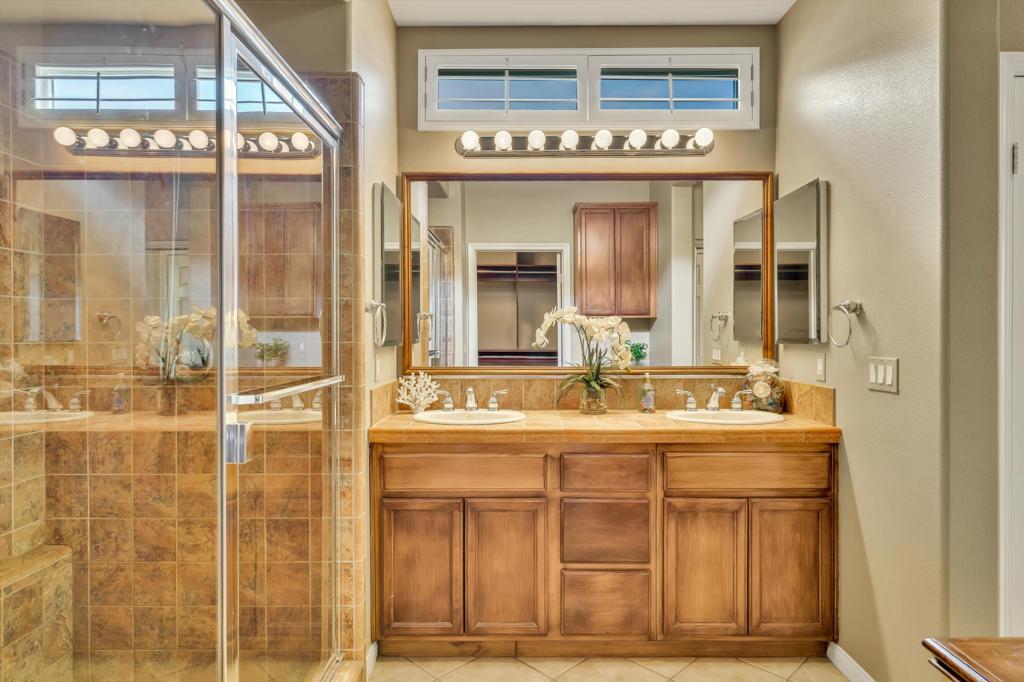 Trilogy - Residential