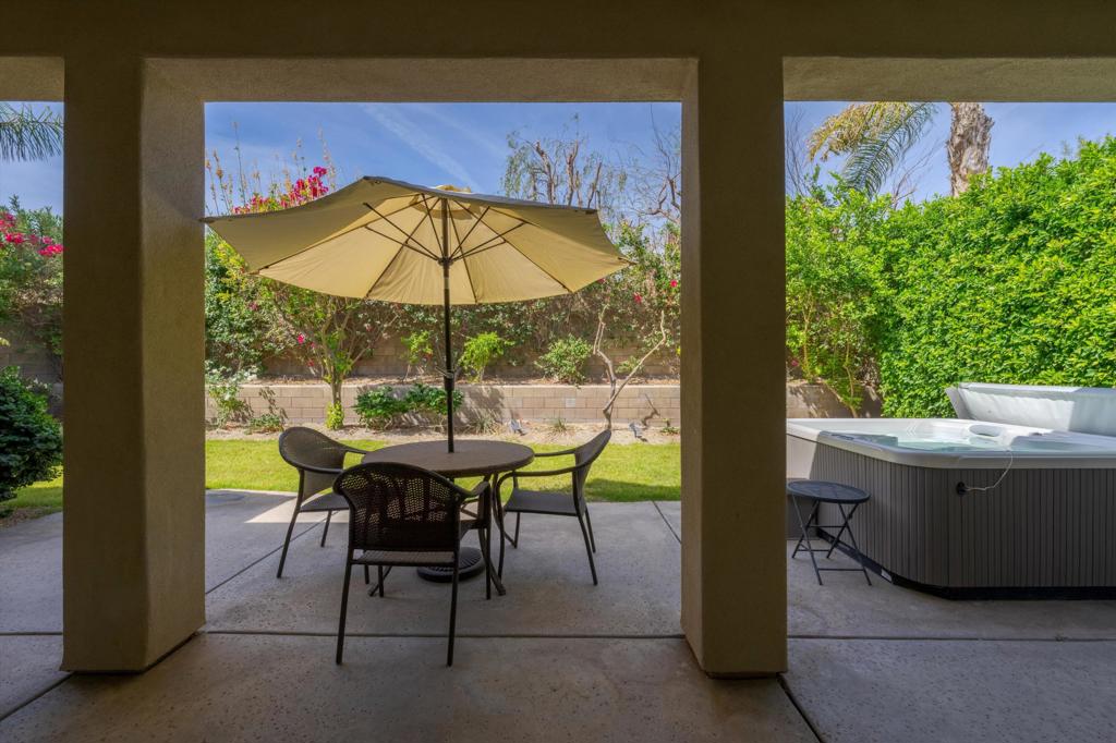 Trilogy - Residential