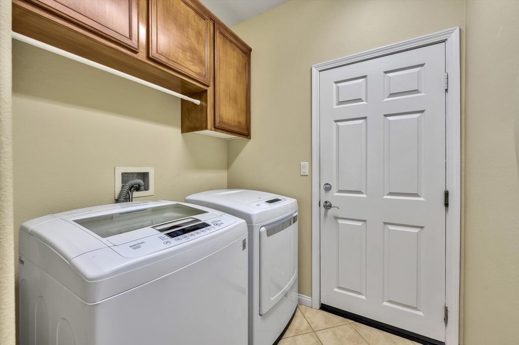 Trilogy - Residential