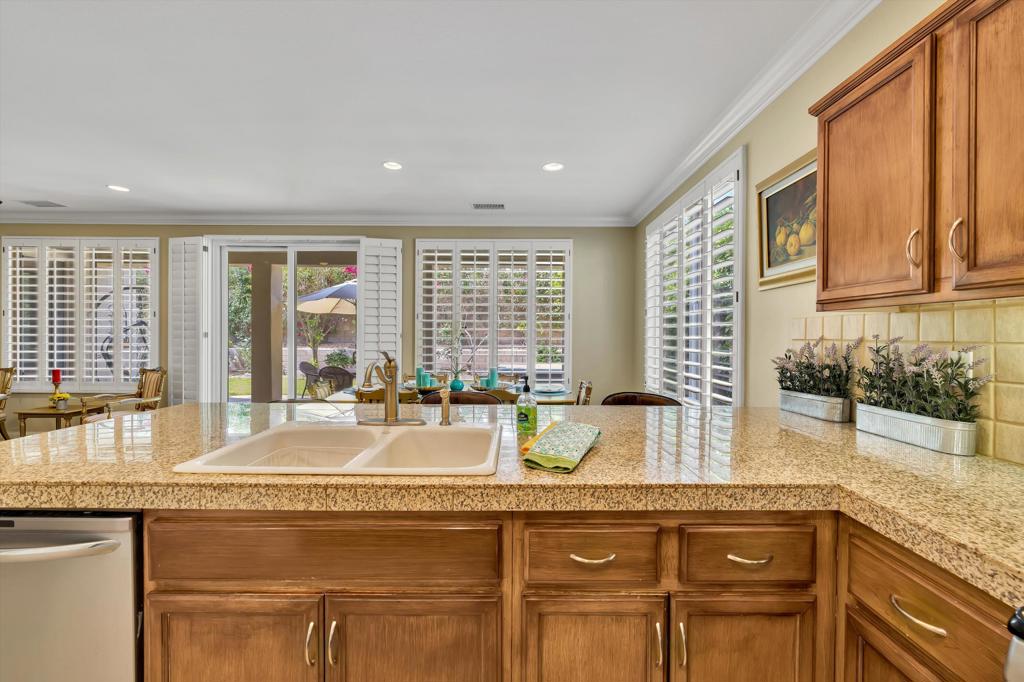 Trilogy - Residential