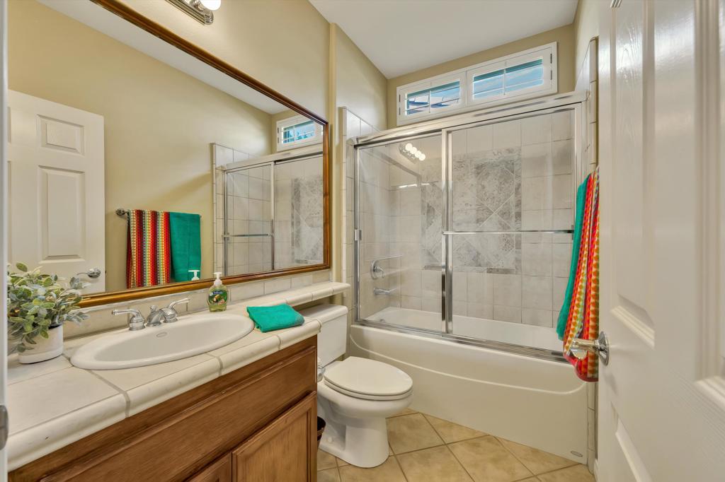 Trilogy - Residential