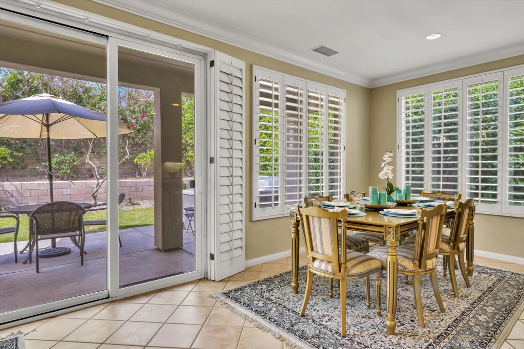 Trilogy - Residential