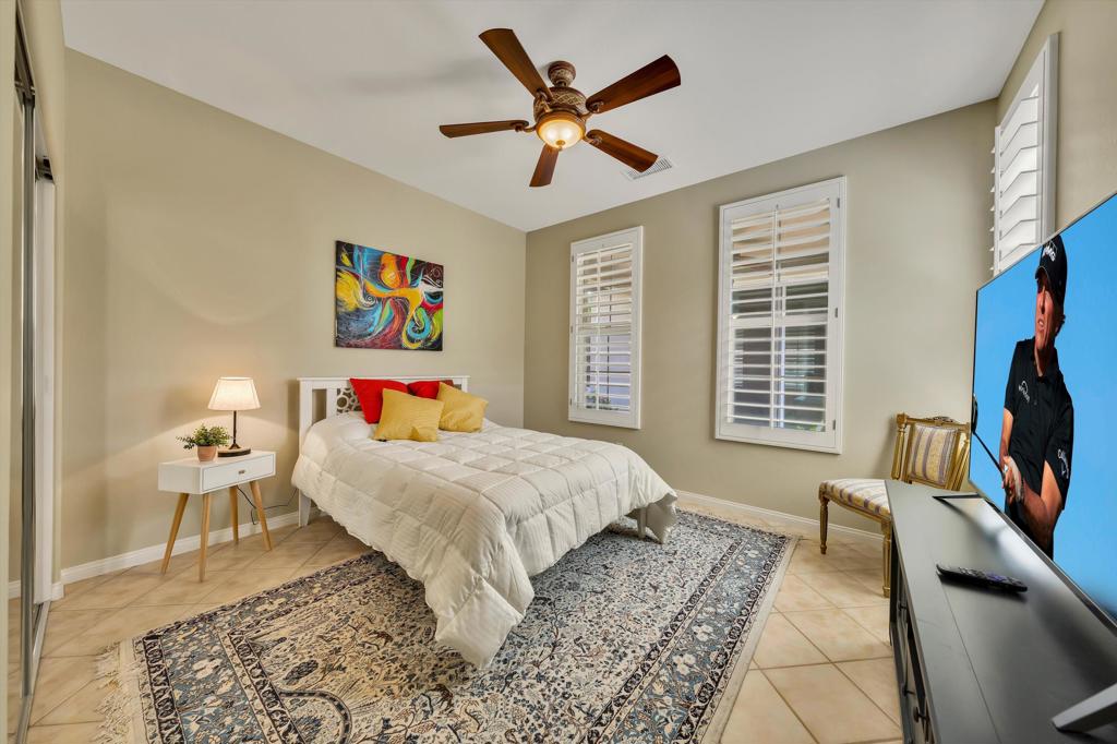 Trilogy - Residential