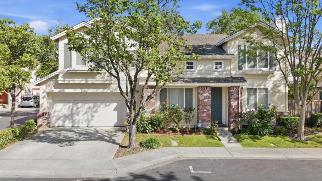 4040 Hemingway Cmn
