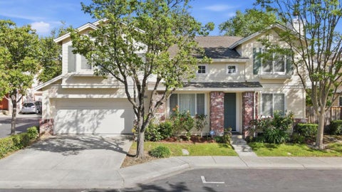 Photo of 4040 Hemingway Cmn, Fremont, CA 94536 (MLS # ML82054203)