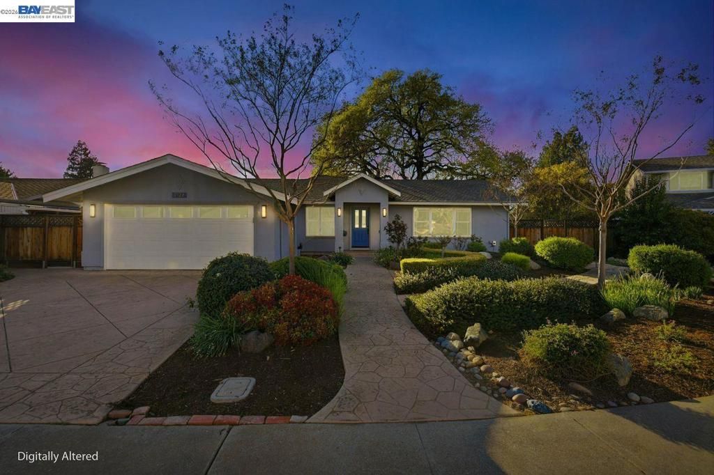 Photo of 2124 2124 Orion Ct Ct, Livermore, CA 94550 (MLS # 41125344)