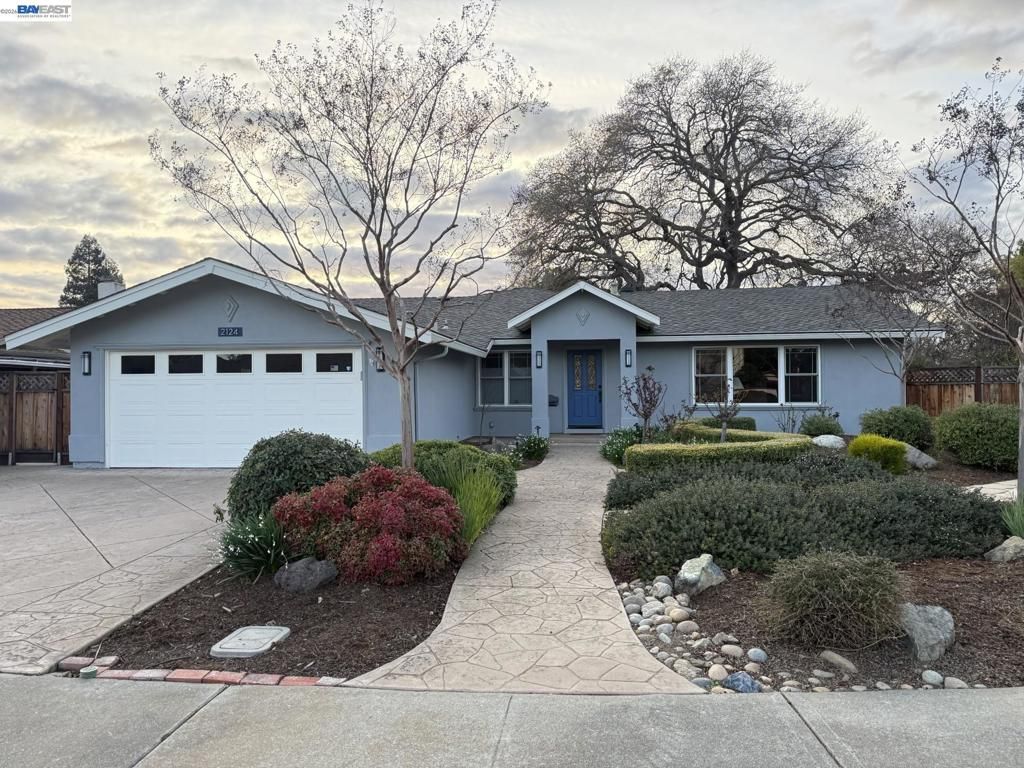Photo of 2124 2124 Orion Ct Ct, Livermore, CA 94550 (MLS # 41125344)