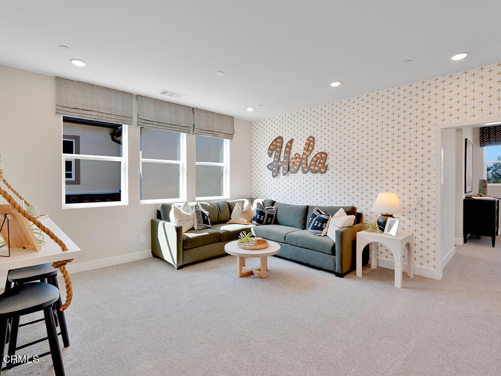 Piru - 0057 - Residential