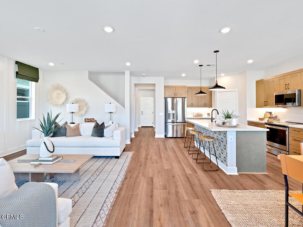 Piru - 0057 - Residential