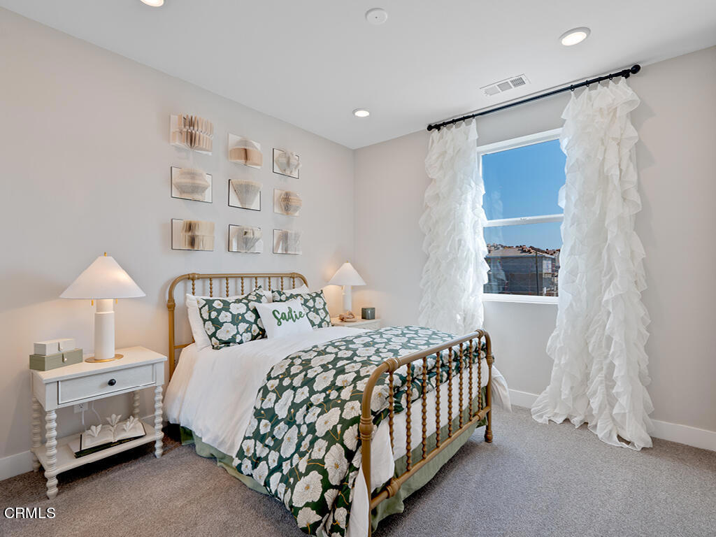 Piru - 0057 - Residential