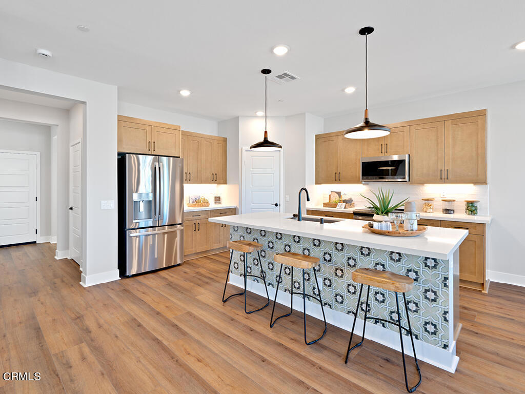 Piru - 0057 - Residential