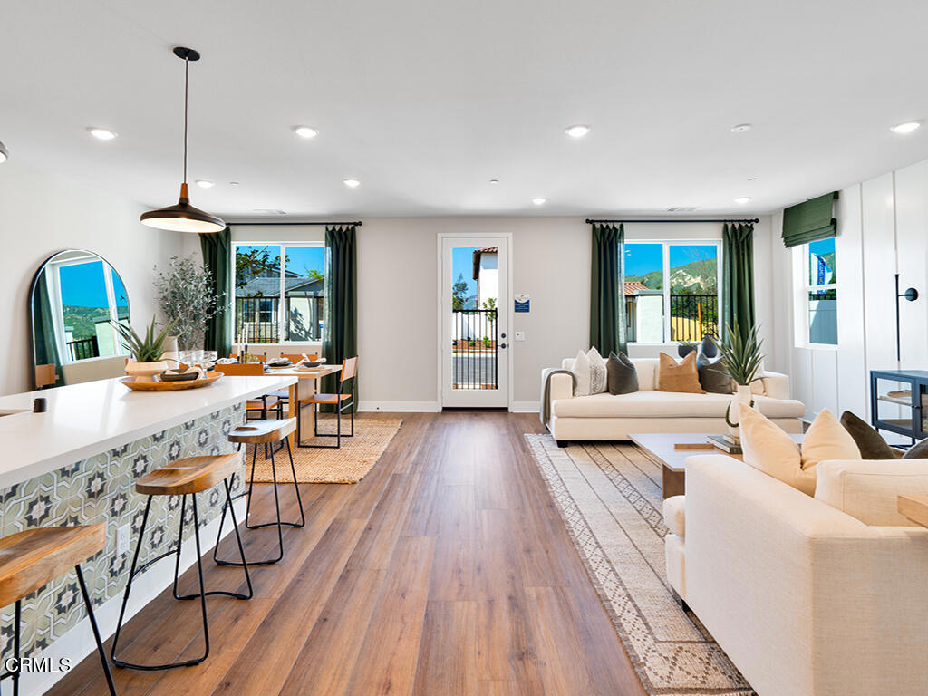 Piru - 0057 - Residential