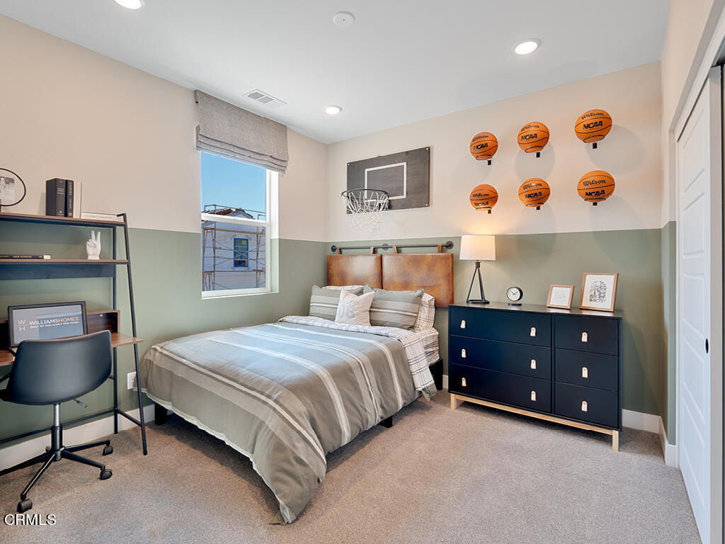 Piru - 0057 - Residential