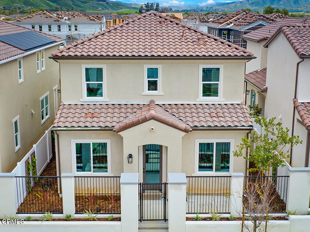 Piru - 0057 - Residential