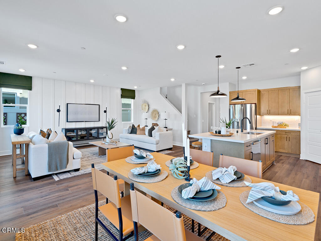 Piru - 0057 - Residential