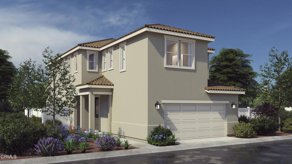 Piru - 0057 - Residential