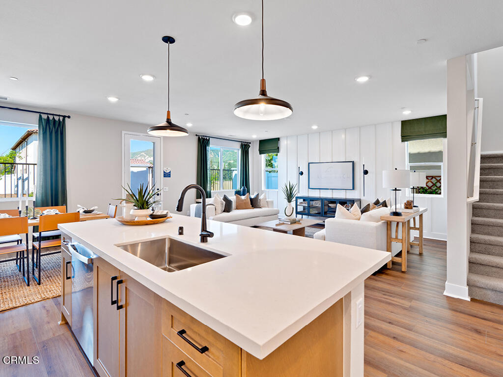 Piru - 0057 - Residential