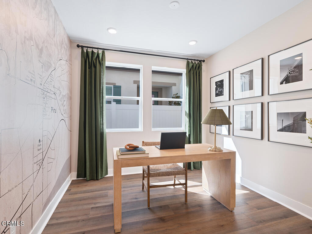 Piru - 0057 - Residential