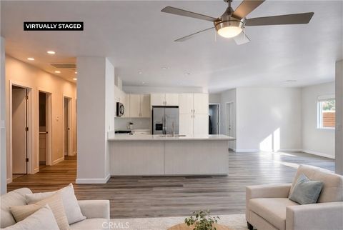 Photo of 50 Old Mission Drive, Solvang, CA 93463 (MLS # SW26029991)