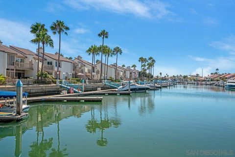 Photo of 82 kingston ct Ct, Coronado, CA 92118 (MLS # 260004427SD)