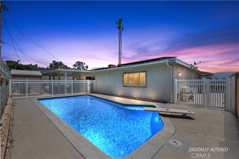 Photo of 1400 Terrace RD, Rialto, CA 92376 (MLS # IV26131176)