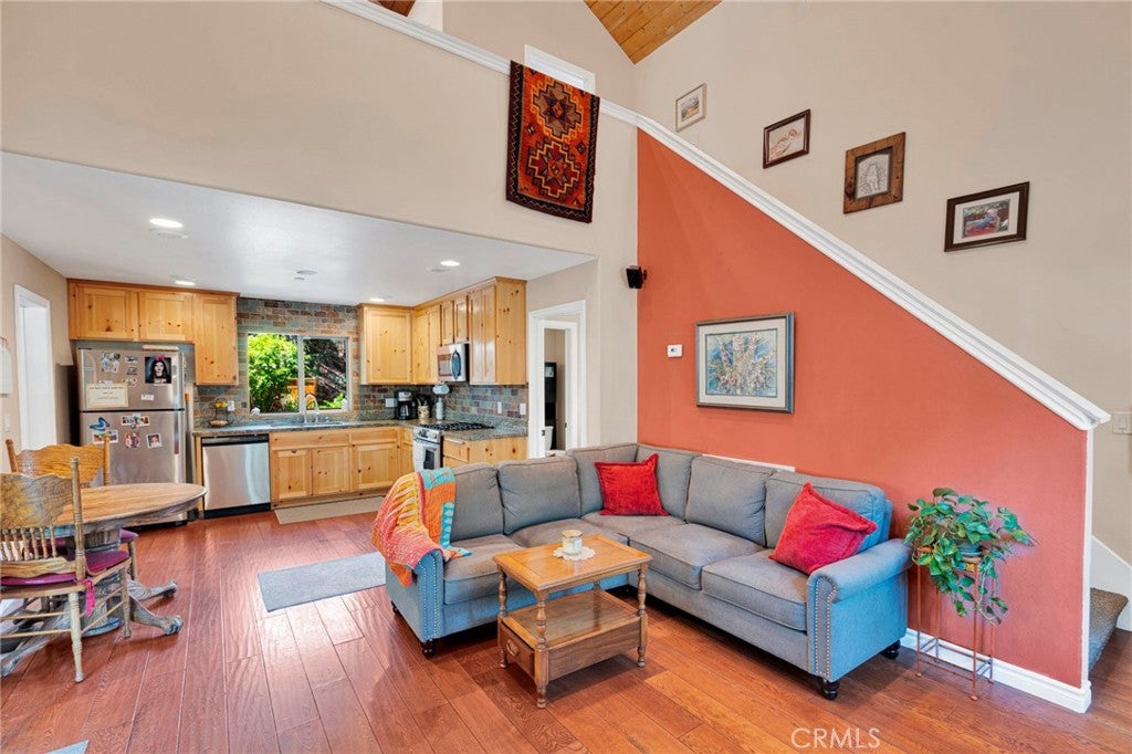 5410 Acorn Drive