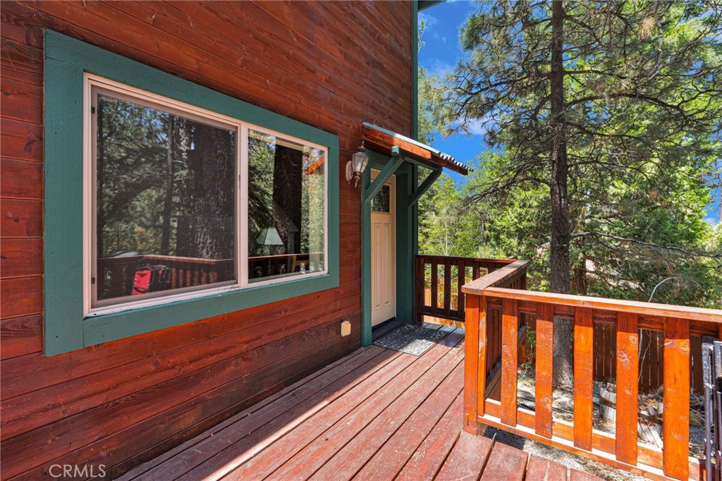5410 Acorn Drive