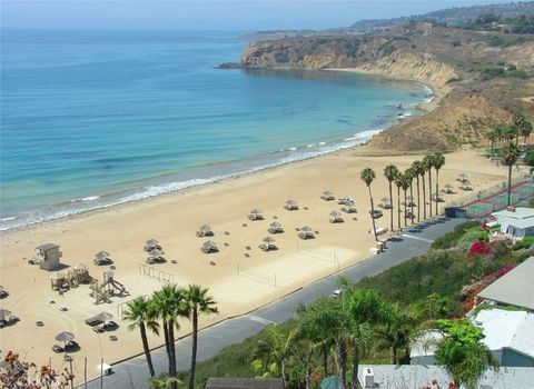 Photo of 122 Spindrift Lane, Rancho Palos Verdes, CA 90275 (MLS # SW26086534)