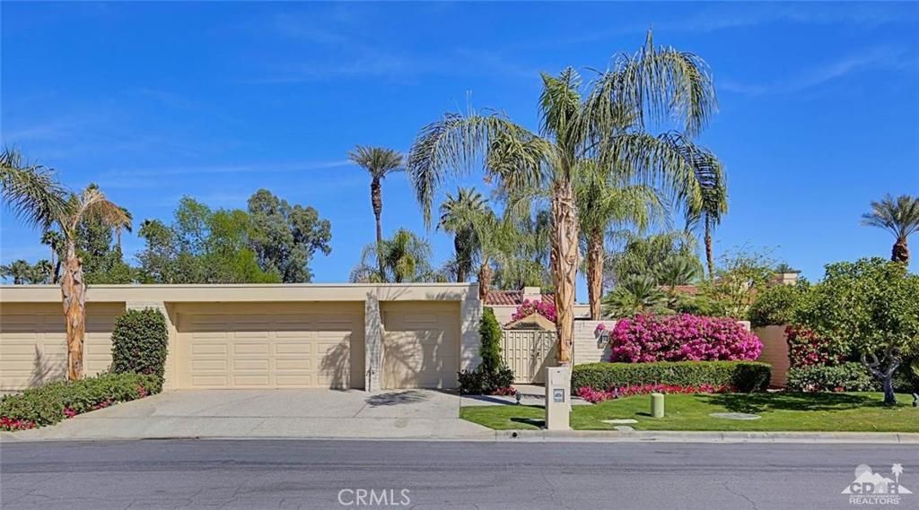 listing image 130720511038352273450