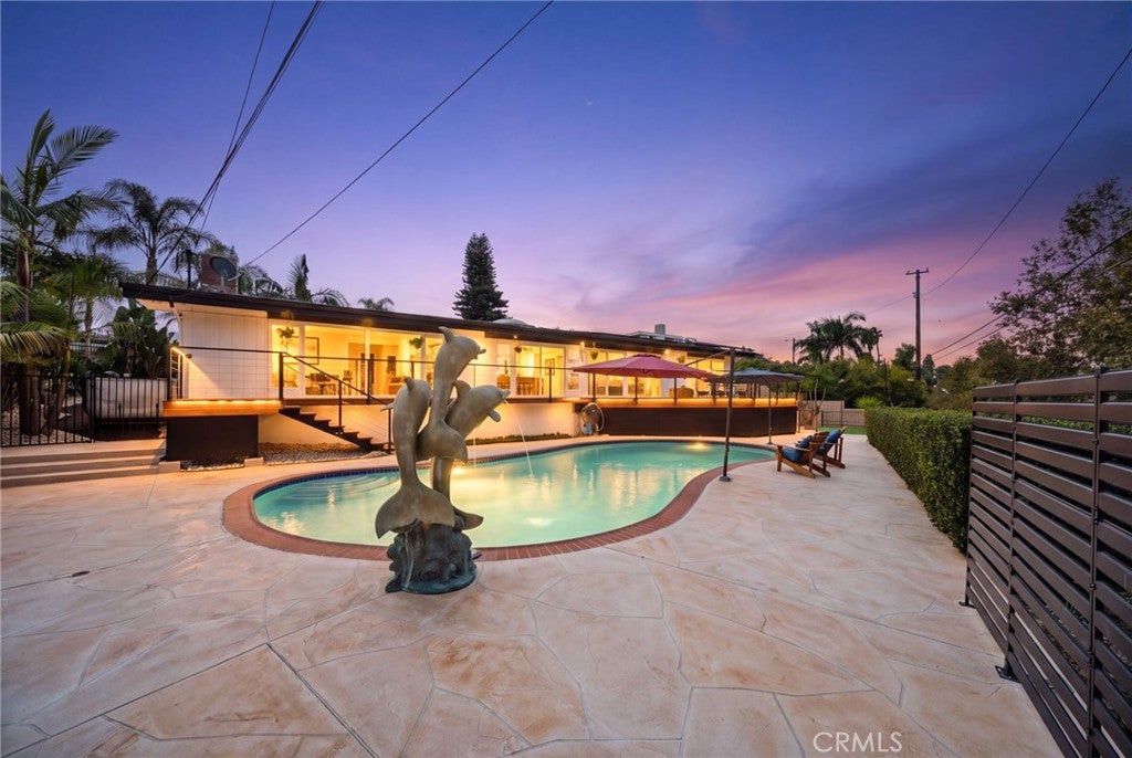 5431 Rockledge Drive