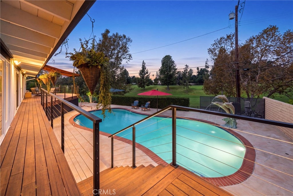5431 Rockledge Drive