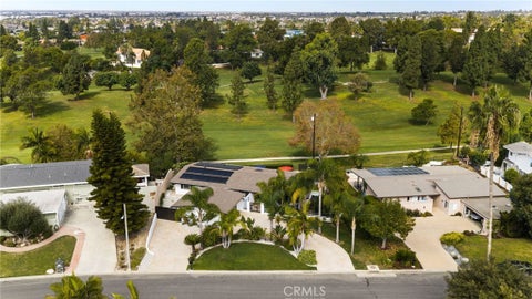 Photo of 5431 Rockledge Drive, Buena Park, CA 90621 (MLS # PW26206722)