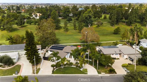 5431 Rockledge Drive, Buena Park, CA 90621 - MLS#: PW26206722