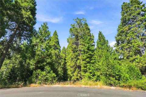 Photo of 39730 Fox Glove Lane, Shaver Lake, CA 93664 (MLS # PI26182775)