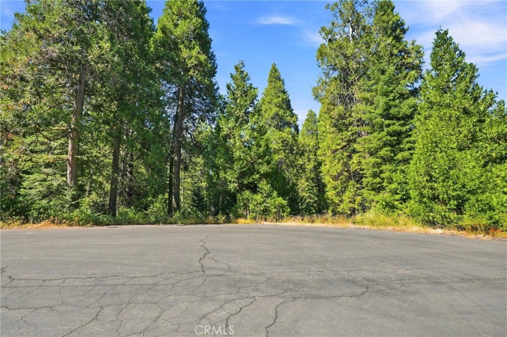 39730 Fox Glove Lane