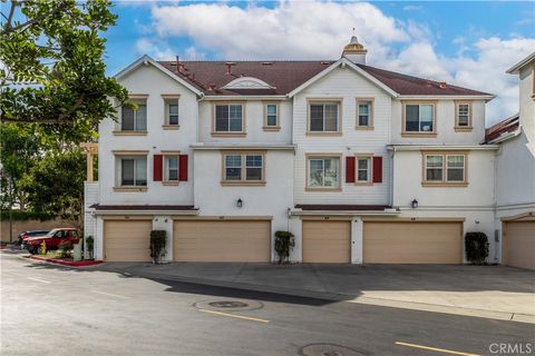 Photo of 755 Harbor Cliff Way #110, Oceanside, CA 92054 (MLS # OC26073093)