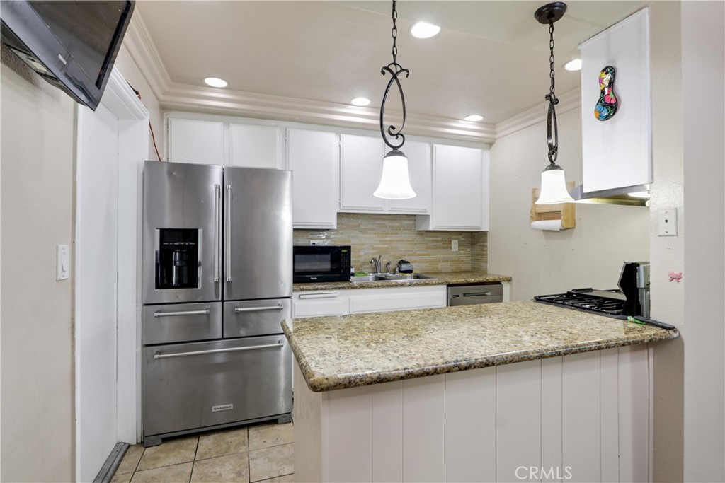 20290 E Arrow Highway C