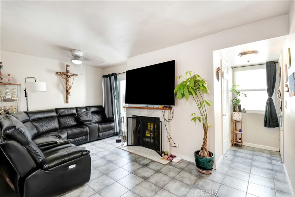 20290 E Arrow Highway C