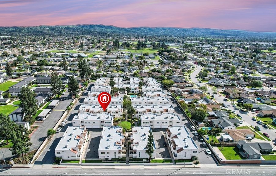 20290 E Arrow Highway C