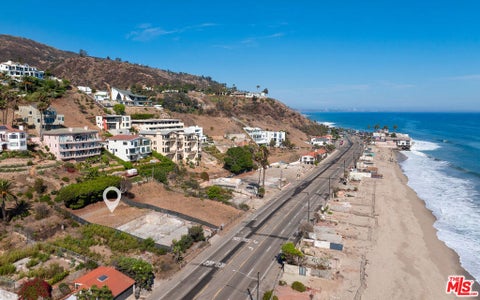 Photo of 21415 Pacific Coast Highway, Malibu, CA 90265 (MLS # 26999785)