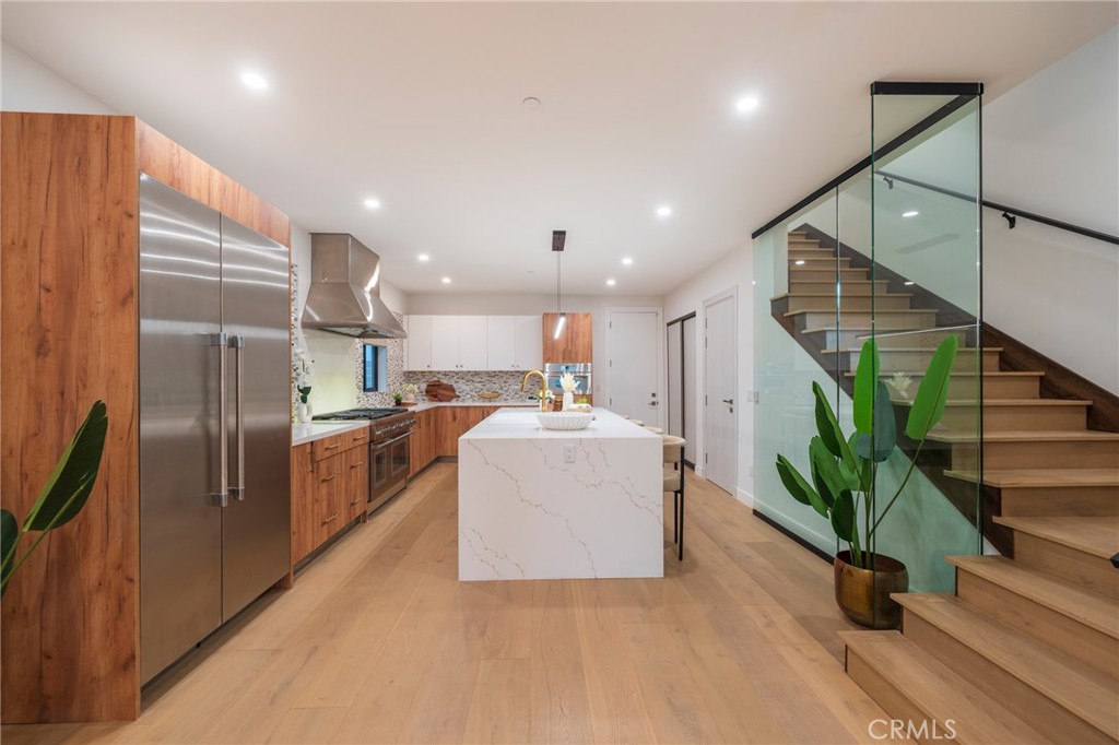 422 20th Street