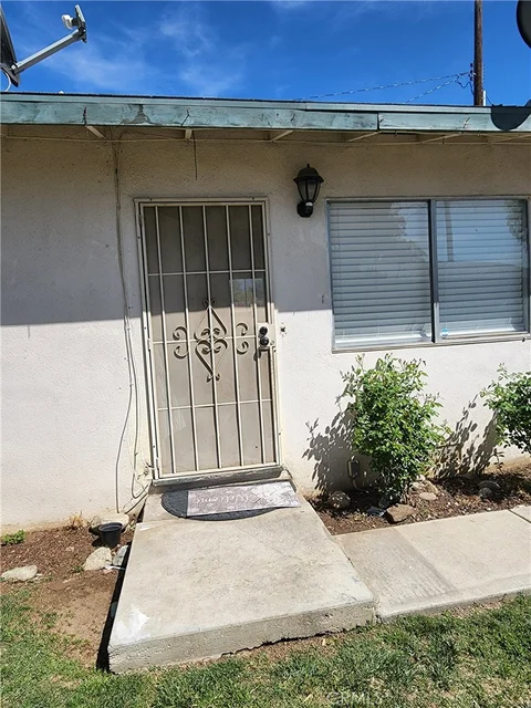 MLS: IG26193935