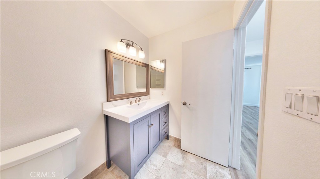 Other - Residential Lease