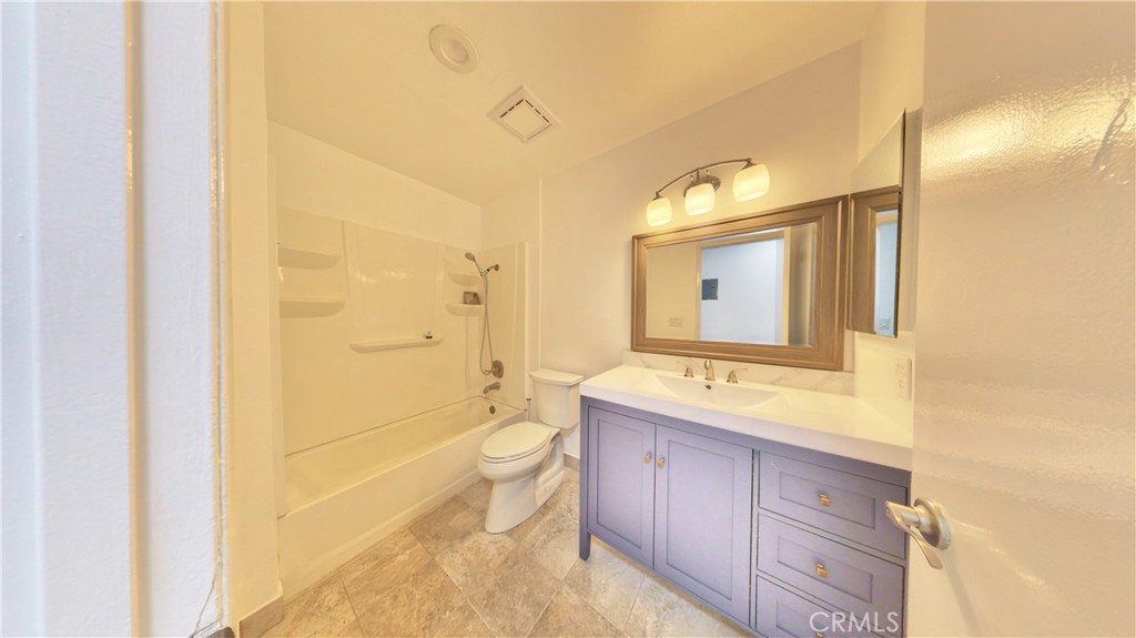 Other - Residential Lease