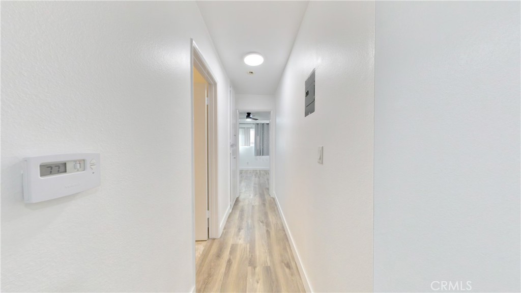 Other - Residential Lease