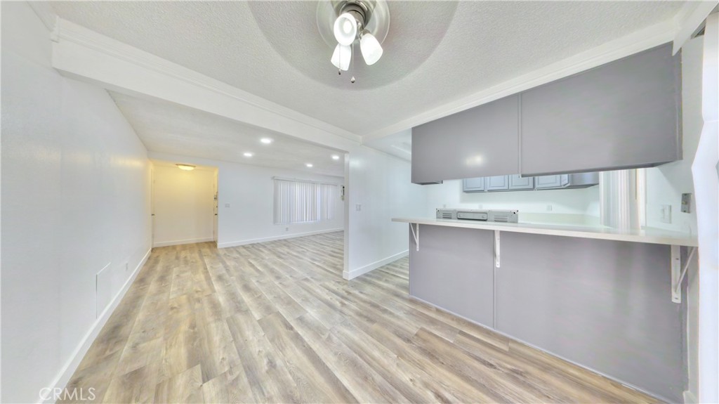 Other - Residential Lease