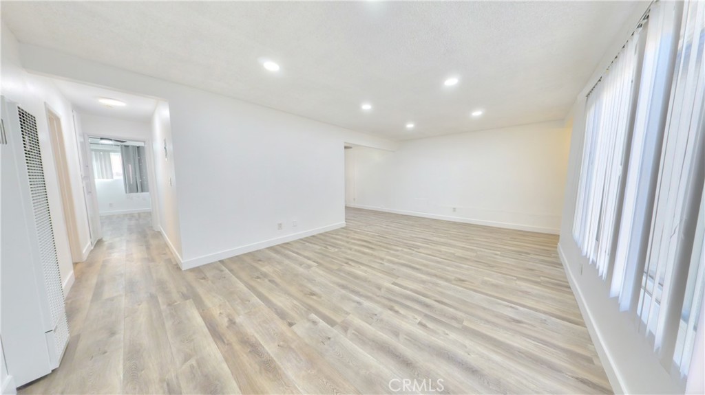 Other - Residential Lease