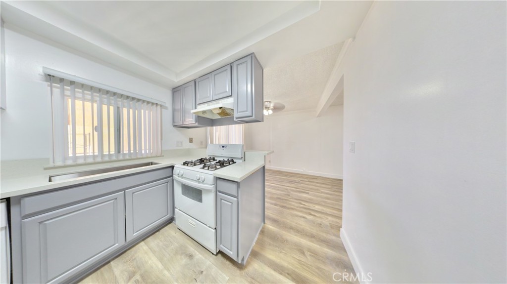 Other - Residential Lease