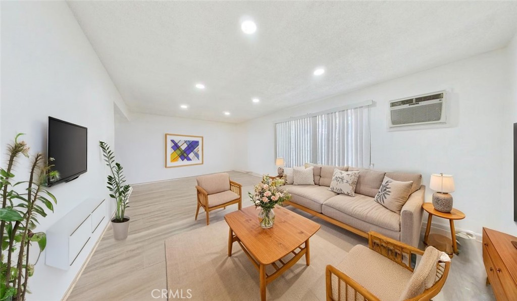 Other - Residential Lease