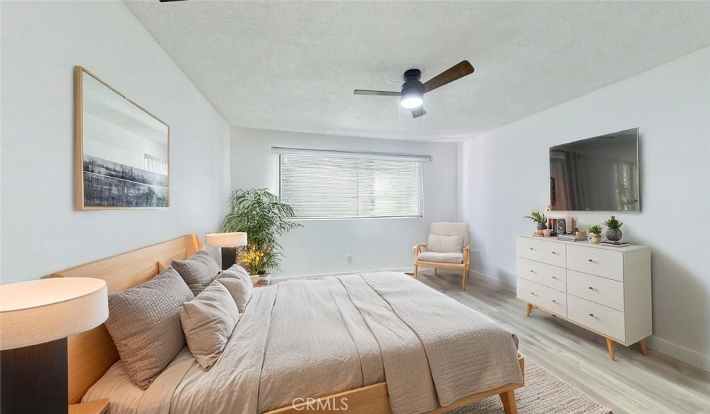 Other - Residential Lease